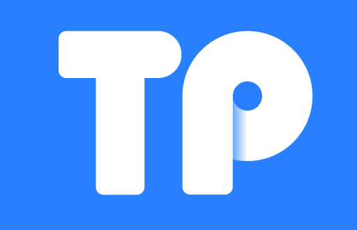 IM冷钱包兑换不到账的解决方案与经验分享